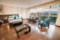 Hotel Valgus Hotels in 