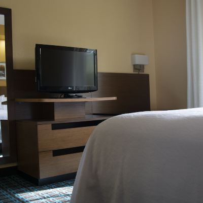 King Suite With Sofa Bed Okatie hotel Promo Code