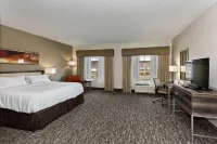 Holiday Inn ST. GEORGE CONV CTR by IHG