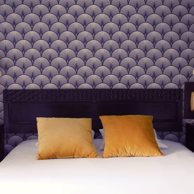 Superior Room Hôtel Saint Charles Promo Code