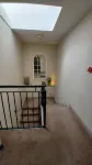 Clancys of Glenfarne Hotels in 