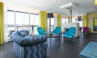 Thon Hotel Opera Hotels in 