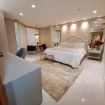 L´Acordes Hotel Hotels in 
