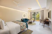 Aloha on the Ganges by Leisure Hotels