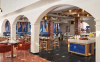 Ronil Goa - a Jdv by Hyatt Hotel