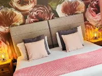 Sutton Staithe Hotel Hotels in Norwich