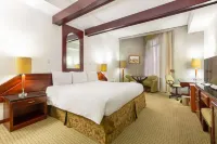 Radisson San Jose Costa Rica