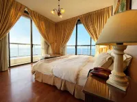 Holiday Home Suites Hotele w: 
