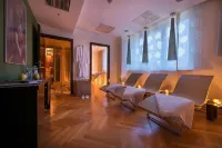 Apollo Hotel Bratislava