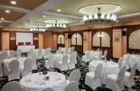 Fortune Resort Sullivan Court, Ooty - Member ITC Hotels' Group