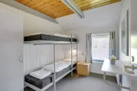 Lalandia Rødby