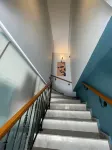 Veziroğlu Apart