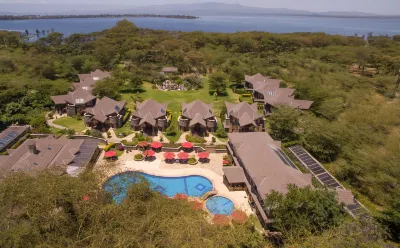 Enashipai Resort & Spa Hotels in 