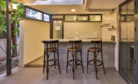 Palmada Hotel