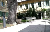 L'Inattendu