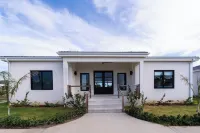 Royal St. Kitts Hotel Hotels in 