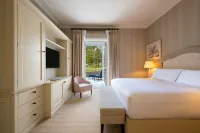 Cashel Palace Hotel โรงแรมใน