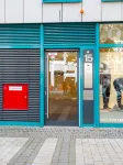 Limehome Köln Friesenplatz - Digital Access