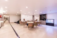 ホテル マックス