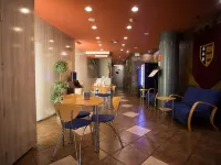 Hotel Yerri Hotels in Estella-Lizarra