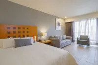 Real Inn Torreon