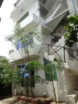 Homeland Swahili Lodge - Hostel Отели в г. 