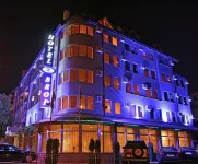 Hotel Brod - Free Parking Hotels in Lozenets