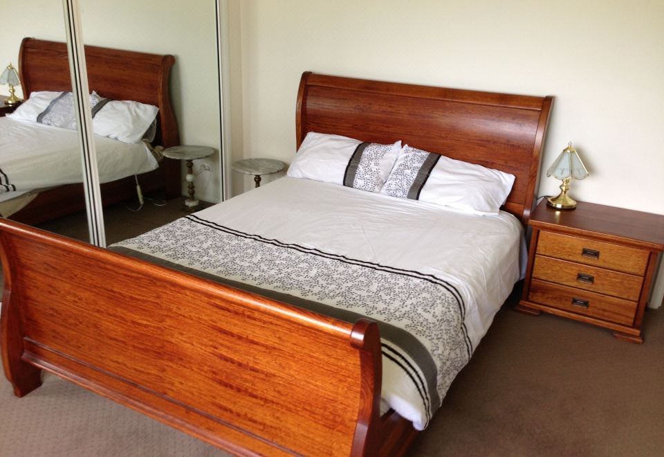 Eaglehawk Neck Beach House - Housity