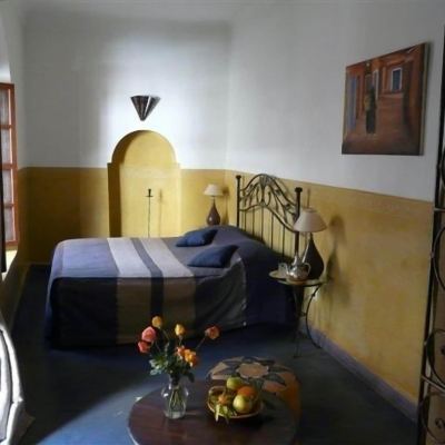 Almohade Double Room Riad Sidi Ayoub Promo Code