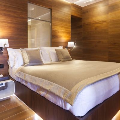Signature Villa La Cigale Tabarka Promo Code