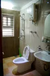 Sweet Dream Apartment