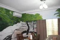 Residence Hemag Hotels in 