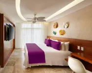 Senses Quinta Avenida Hotel by Artisan