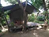 Caprivi Houseboat Safari Lodge Hotels in 