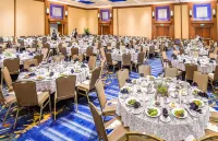Georgia Tech Hotel and Conference Center