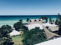 Ama Yucatan Hôtels à : Progreso