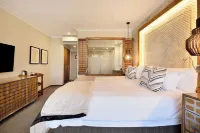Windhoek Country Club Resort