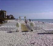 Inn at Pelican Bay