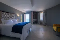 Green Fields Hotel Hotels in 