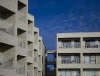 Oceans Pointe, an inspired Bayview condo, Htd Pool Hotels in 