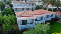 Akti Taygetos - Conference Resort Hotels in 