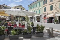 B&B le Mura