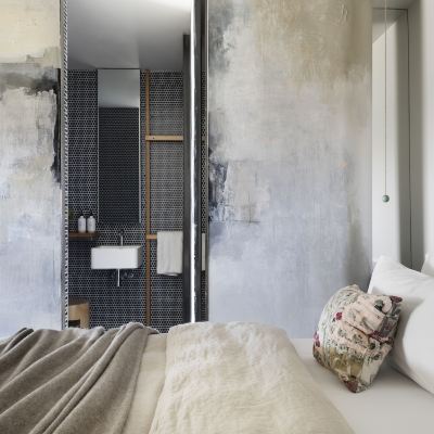 Suite 2 Drift House Promo Code