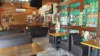 Suphan Wanwarn Resort