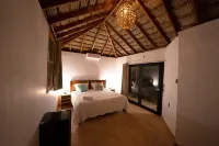 Panorama Garden Inn