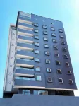Hotel Radisson Puebla Angelopolis Hotels in 