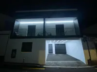The Rock Hostel Hotels in 