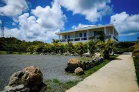 Club Vieques