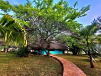 ฮาโต ซาน ปาโบ โรงแรมใน