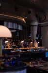 Waldorf Astoria Doha Lusail